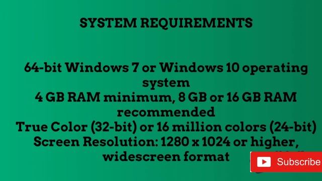 Top 5 Designing Software's for Mechanical Engineers 2021 смотреть онлайн