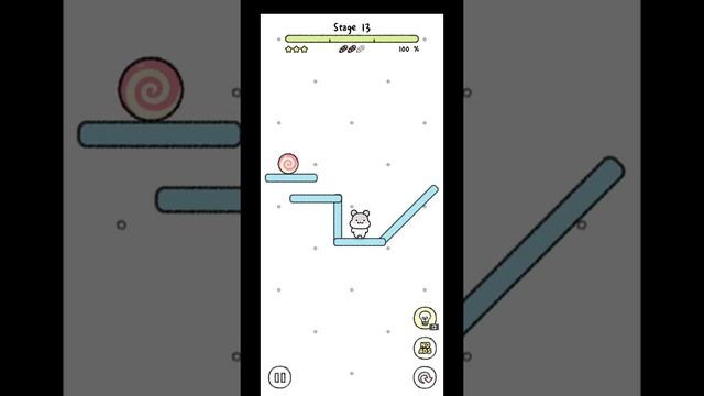 Hamster Town 햄스터타운 Game Review 1080p Official Super Awesome Inc. смотреть онлайн