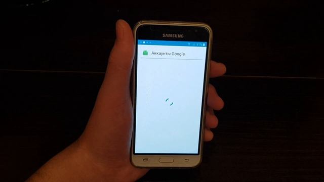 Разблокировка гугл аккаунта Samsung J3 2016 J320F FRP Bypass Google Account no PC. смотреть онлайн