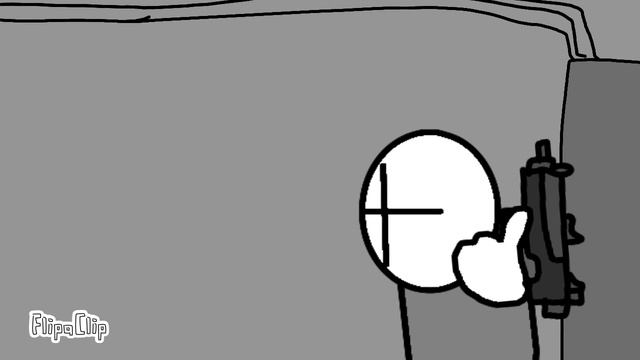 Madness combat grunt animation смотреть онлайн