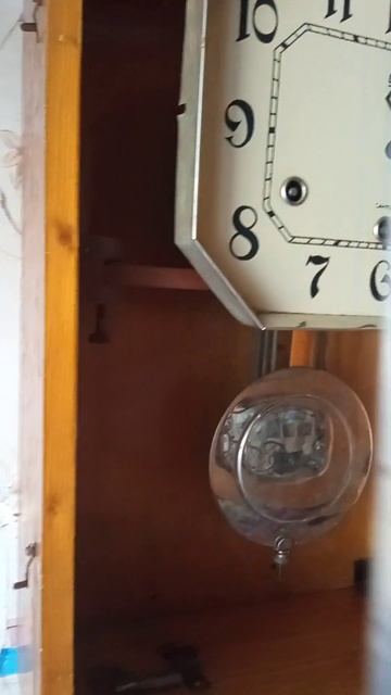 Продаю часы Янтарь четвертные. смотреть онлайн