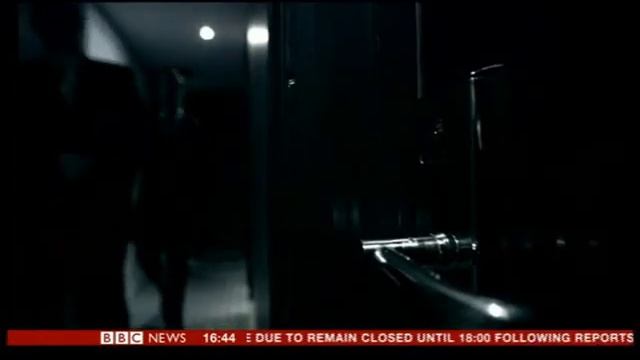 Eugene Kaspersky Discusses The Stuxnet Virus On Cybercrimes With Ben Hammersley