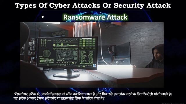 security tips | cyber हमलो से बचने का उपाय смотреть онлайн