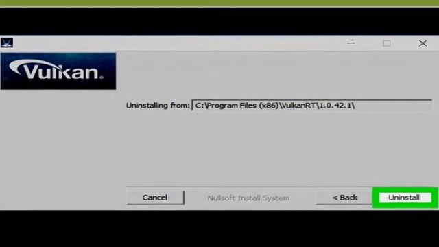 How to Uninstall Webroot Secure Anywhere Antivirus 2012 смотреть онлайн