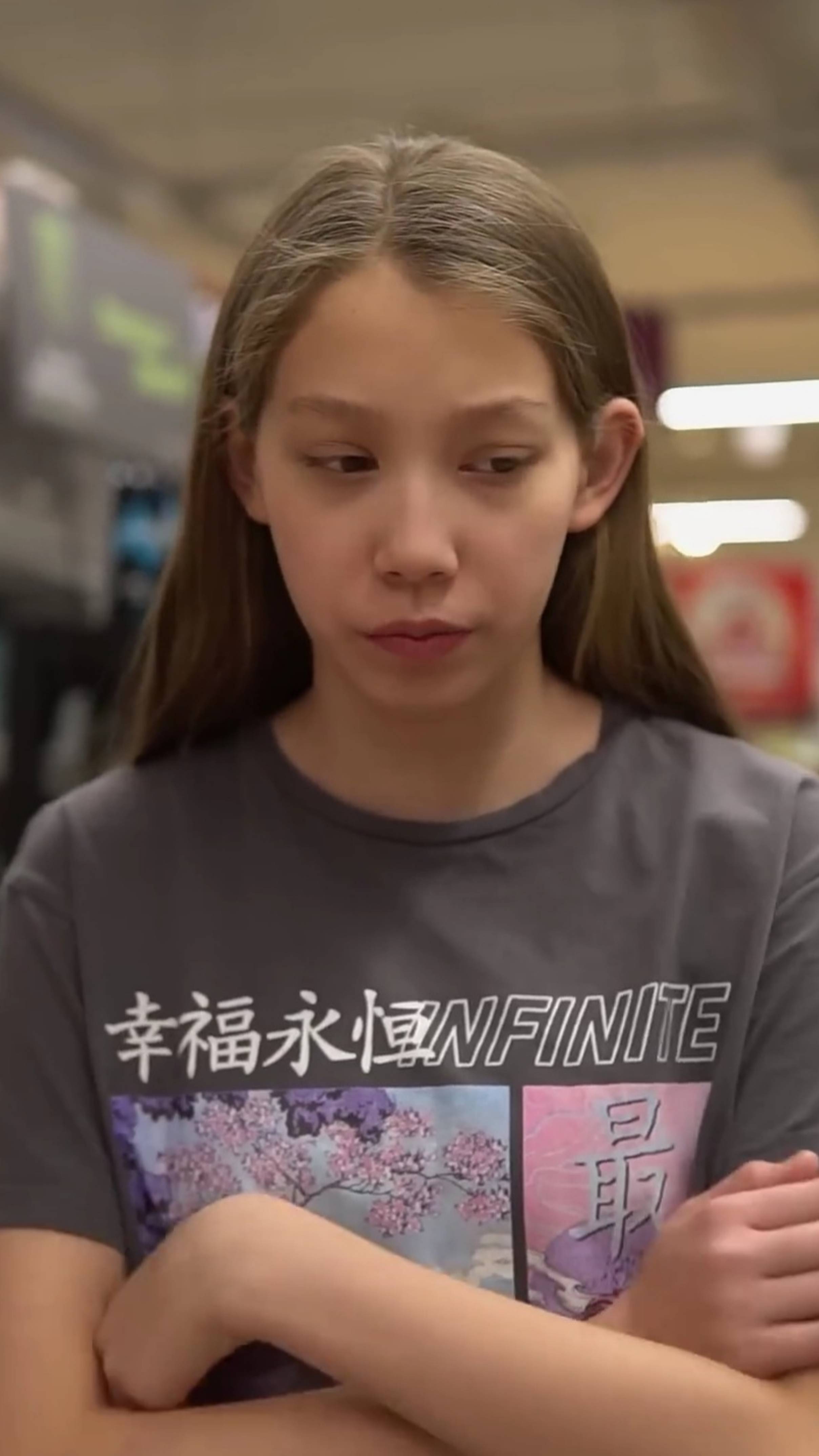 Кому игрушка нужнее? #pov #povstory #vikazang смотреть онлайн