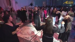 Саният Шахбанова -  Любимые глаза. Новинка 2025 год