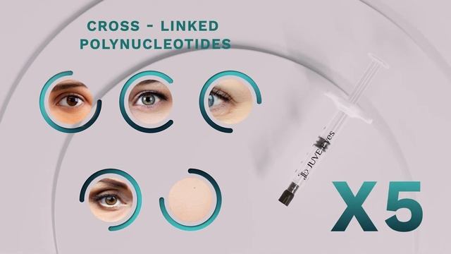 3D Product Animation JuveEyes - CINEMA 4D | REDSHIFT смотреть онлайн