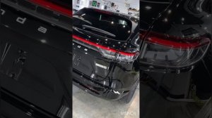 Honda eNP1 электричка 2,4млн руб