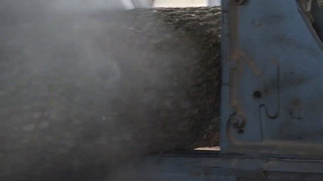 Octagon Barn Lumber Mill Youtube смотреть онлайн
