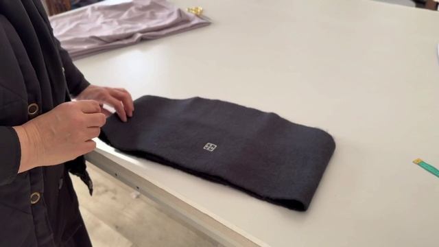 13 Невенчаная Е.В смотреть онлайн