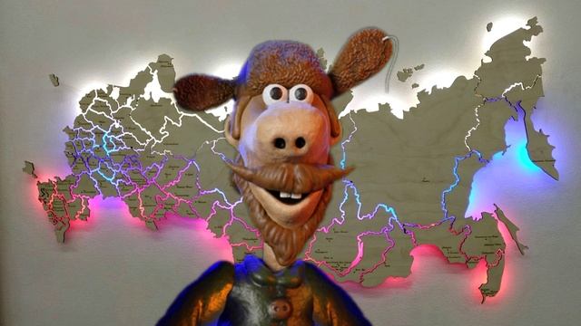 Мой друг.. смотреть онлайн