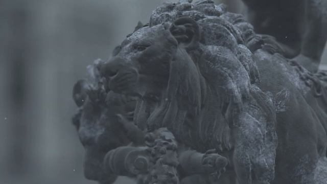 BLENDER SHORTIES EXOPACKVFX HERO 009 смотреть онлайн