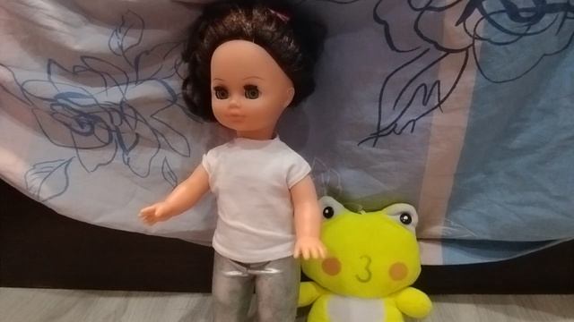 Аудиосказка сказка Король - лягушонок слушать детям, добрые и волшебные сказки детям перед сном смотреть онлайн