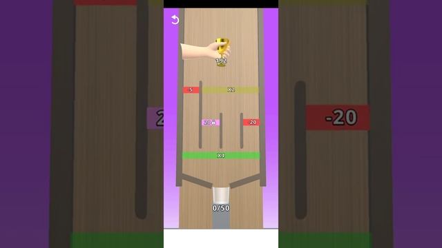Max level bounce and collect - let's play bounce and collect смотреть онлайн