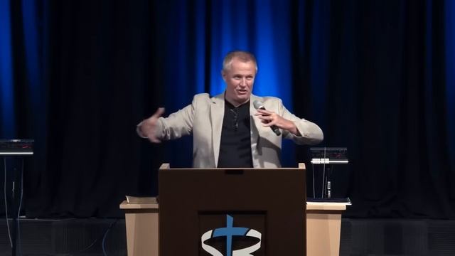 Воля Божья и замыслы дьявола Александр Шевченко смотреть онлайн