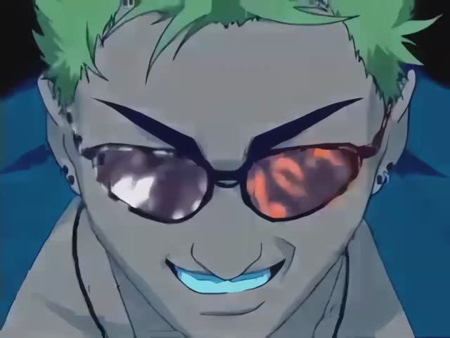 Крутой учитель Онидзука/Great Teacher Onizuka (Opening 2)