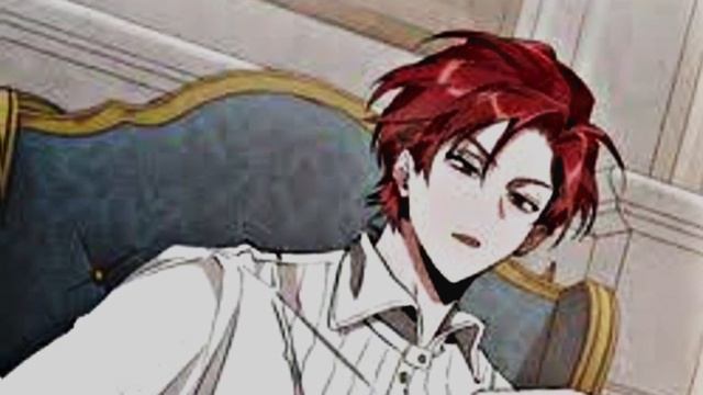 Cale Henituse #edit #calehenituse #tfc #money смотреть онлайн