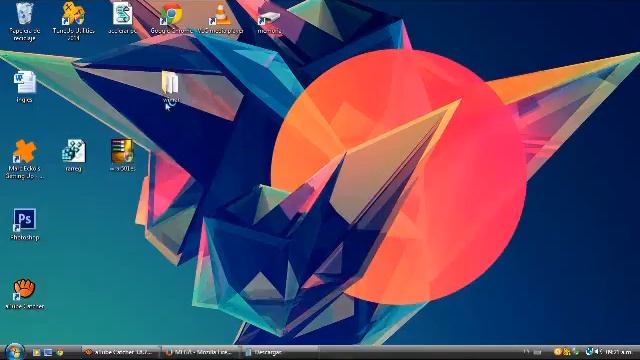 instalar winrar full смотреть онлайн