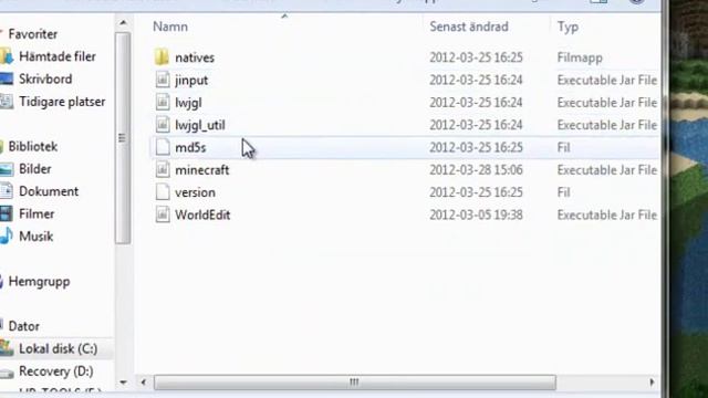 How to install TooManyItems (with download link) 1.2.4 смотреть онлайн
