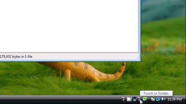 How to get a legit mouse click effect (iTouch Ripple Water Effect) HD смотреть онлайн