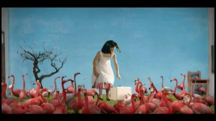 Eric Clapton - Tears in heaven (русская версия) смотреть онлайн