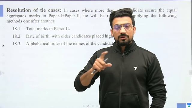 Know About SSC JE Civil | Strategy Discussion | Civil Engineering | Civil 101 | Sandeep Sir смотреть онлайн