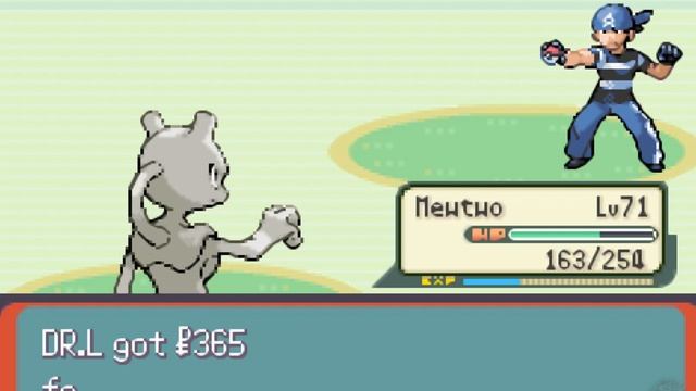 Pokémon Quetzal Alpha 0.7.0 - HARDEST Challenge: First Gym: Really Tough | No Items | Episode 1