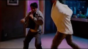 ТОНИ ДЖА лучшие моменты