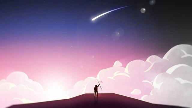 'Go Beyond' Motion Graphics 모션그래픽 смотреть онлайн
