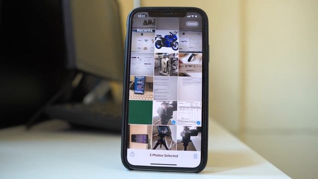How to upload single photo or multiple photos to google drive using iPhone and share them смотреть онлайн
