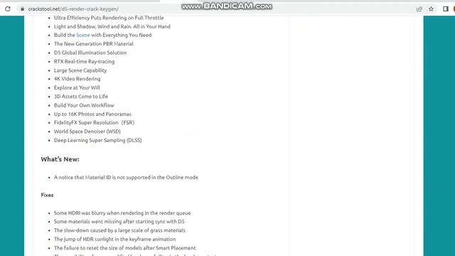 D5 Render Pro 2.3.2 Crack + (100% Working) Serial Key [3D2D] смотреть онлайн