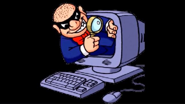 What is computer virus (Myanmar) смотреть онлайн