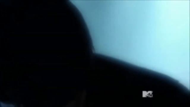 Teen Wolf || CRACK {#1} смотреть онлайн