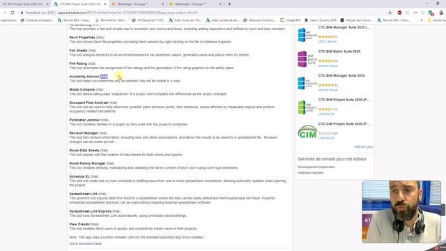 Tuto 35 : comment connaitre la version Revit d'un fichier sans l'ouvrir ? смотреть онлайн