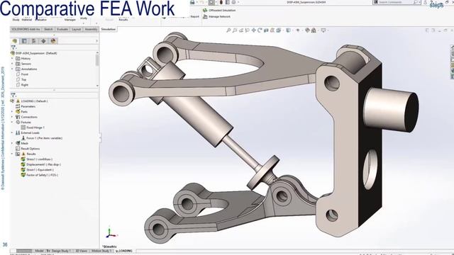 Topology Studies Solving Big Problem One Step At A Time смотреть онлайн