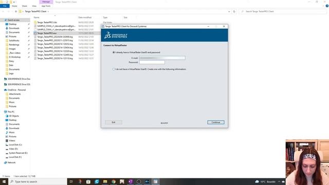 How to Claim Your FREE Exams (3D EXPERIENCE World 2022) смотреть онлайн
