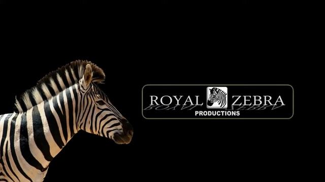 Royal Zebra Productions