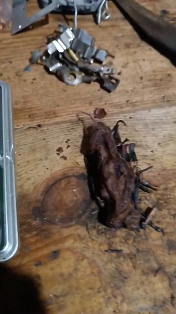 #алюминий #вторсырье #латунь #медь #металокоп #поискметалла #хобби #цветнойметалл #медяха #поискмеди смотреть онлайн