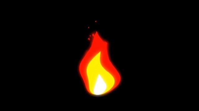 New fire Effect Template Black screen effect Background no sound Effects Template HD quality 🔥 смотреть онлайн
