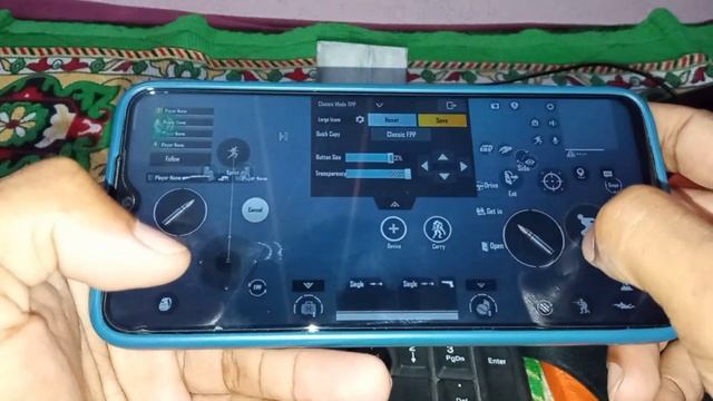 ONE TIME PLAY TO GAMES ONLY ONE MOBILE WITH MOUSE AND KEYBOARD IN MANTIS MOUSE PRO AND OCTOPUS PRO смотреть онлайн