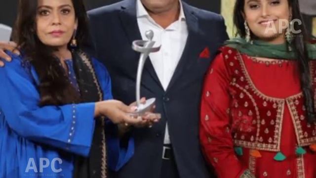 Ghaata Episode 05 real life partners| Momina Iqbal - Mirza Zain Baig смотреть онлайн