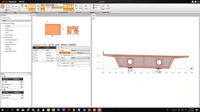 What is coming in IDEA StatiCa 10.0 смотреть онлайн