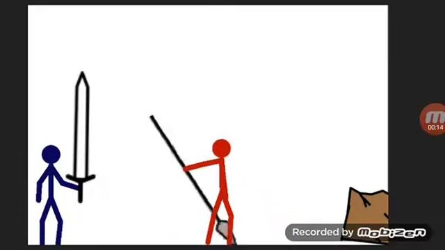 Мечник против мага смотреть онлайн