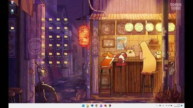 ╰•★★Top 25 BEST ANIME WALLPAPERS - Lively Wallpaper★★•╯ - 2023 - Download