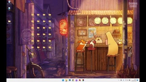 ╰•★★Top 25 BEST ANIME WALLPAPERS - Lively Wallpaper★★•╯ - 2023 - download