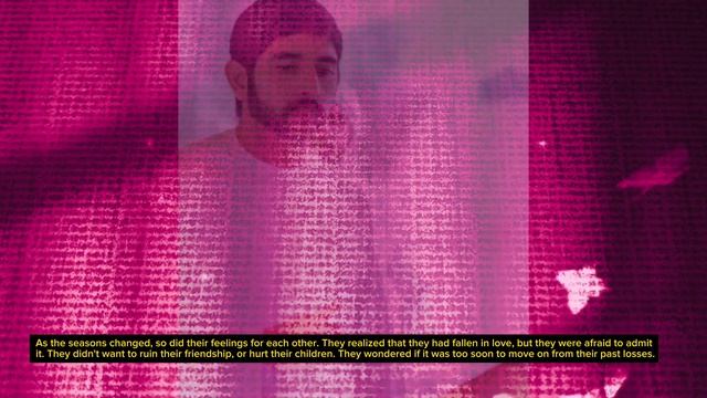 Can't Stop Loving You  #86