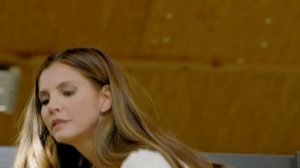 Пегас: Волшебный пони / Семейный / Приключения / HD