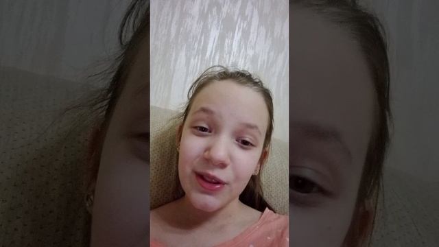 24-02-2025 смотреть онлайн