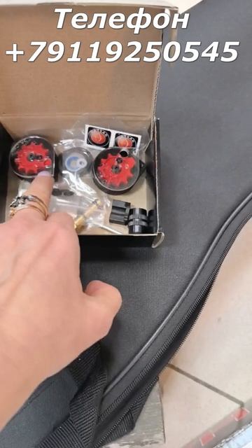 Пневматическая винтовка Hatsan Flash 101 Set PCP 6.35 купить в СПБ магазин W78 Телефон +79119250545 смотреть онлайн