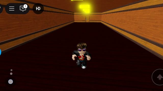 Doors 🚪 Roblox